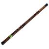 Artino Chinese QuDi Flute Bb-major