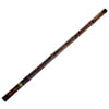 Artino Chinese QuDi Flute C-major