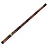 Artino Chinese QuDi Flute Eb-major
