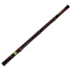Artino Chinese QuDi Flute F-major