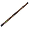Artino Chinese QuDi Flute G-major