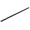 Artino Chinese DongXiao Flute F-major