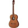 Raimundo 124C