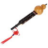 Artino Chinese HuLuSi Flute Bb