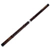 Artino Chinese QuDi Pro Flute D