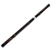 Artino Chinese QuDi Pro Flute F