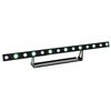 Eurolite LED STP-7 Beam/Wash Bar