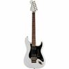 Fender SQ Contem Active Strat IL OW