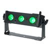 Eurolite LED BAR-3 HCL Bar