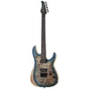 Schecter Reaper-6 Satin Satin Sky Burst