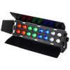 Eurolite Stage Panel 16 HCL LED