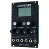 Erica Synths Graphic VCO