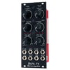 Erica Synths Dual FX