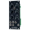 Erica Synths Hi-Hats D