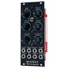 Erica Synths Hi-Hats A