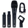 Sennheiser XSW-D Vocal Set