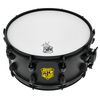SJC Drums 14"x6,5" Josh Dun Crowd Snare