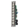 Expert Sleepers FHX-8CV