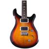 PRS S2 Custom 24 CC TCS