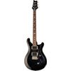 PRS S2 Standard 24 Diamond Black