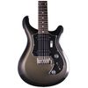 PRS S2 Standard 24 CC Champagne