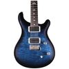 PRS CE 24 Korina CC LTD