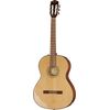 Fender CN-60S Natural WN