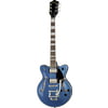 Gretsch G2655T FBL Streamliner