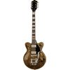 Gretsch G2655T IS Streamliner