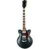 Gretsch G2655 GM Streamliner