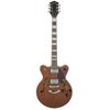 Gretsch G2655 SBS Streamliner