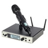 Sennheiser ew 500 G4-KK205 DW Band