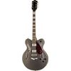 Gretsch G2622 PM Streamliner