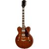 Gretsch G2622 SBS Streamliner