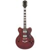 Gretsch G2622 WS Streamliner