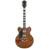 Gretsch G2622LH SBS Streamliner