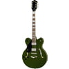 Gretsch G2622LH TG Streamliner