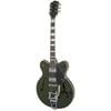 Gretsch G2622T Streamliner TG