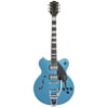 Gretsch G2622T RB Streamliner
