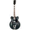 Gretsch G2622T GM Streamliner