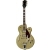 Gretsch G2420T Gold Streamliner