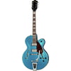 Gretsch G2420T RB Streamliner