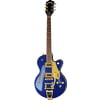 Gretsch G5655TG Electromatic AZM