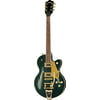 Gretsch G5655TG Electromatic CG