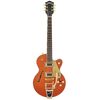 Gretsch G5655TG Electromatic OS