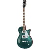 Gretsch G5220 Electromatic Jet BT JG