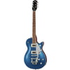 Gretsch G5230T Electromatic Jet FT AB