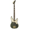 Jackson X Concert Bass CBXNT IV