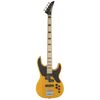 Jackson X Concert Bass CBXNTM IV