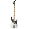 Jackson X Concert Bass CBXNTM IV SW